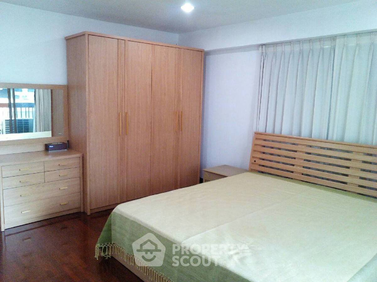 รูป คอนโด 3 ห้องนอน Baan Paholyothin Place Condominium ใกล้ BTS อารีย์ (ID 512419) - รูปที่ 9/21