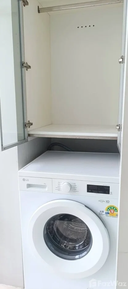 picture Condo for Sale / Rent – IVY Thonglor 6828491 - 8/8