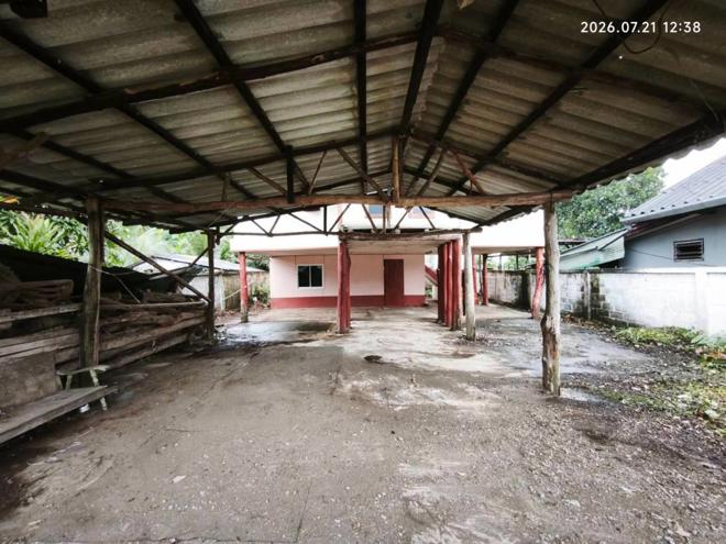 picture HOME 161 Sq.w. Chun Phayao for 1.9M - 15/39