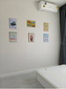 listing thumbnail image 2