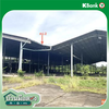 listing thumbnail image 52