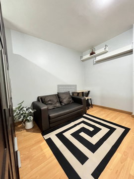 🔥🔥🔥 For Rent Condo , Life @ Ratchada (Ladprao 36) , corner unit , BTS-Ha Yaek Lat Phrao , Chomphon , Chatuchak , Bangkok , CX-98401 ✅ Live chat with us ADD LINE @connexproperty ✅ 🔥🔥🔥