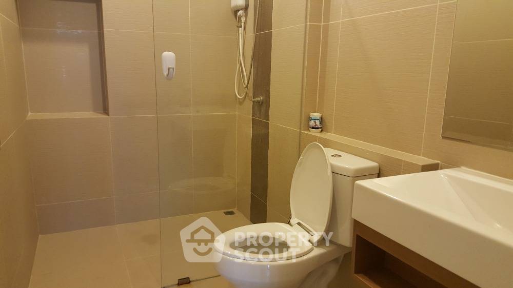 รูป คอนโด 1-ห้องนอน ที่ แฮปปี้ คอนโด ลาดพร้าว 101 ใน คลองเจ้าคุณสิงห์ (ID 879650) - รูปที่ 3/5