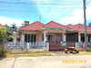 listing thumbnail image 21