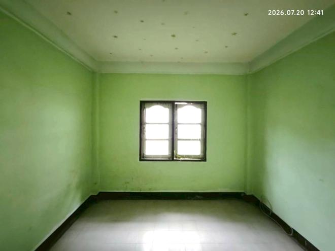 รูป บ้านเดี่ยว 117 ตร.วา ดอกคำใต้ พะเยา 2.3M - รูปที่ 14/45