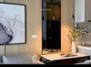 listing thumbnail image 5