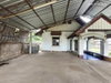 listing thumbnail image 35