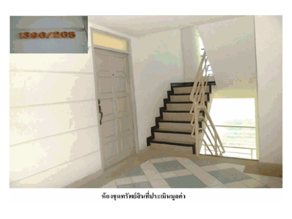 รูป คอนโด/อาคารชุด/ห้องชุด 69 ตร.ม. บ้านระเบียงจันทร์ ชะอำ เพชรบุรี 3.2M - รูปที่ 4/5
