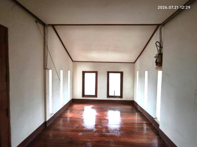 picture HOME 161 Sq.w. Chun Phayao for 1.9M - 7/39