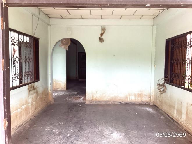 picture HOME 200 Sq.w. Muang Chiang Rai Chiang Rai for 4.5M - 4/29