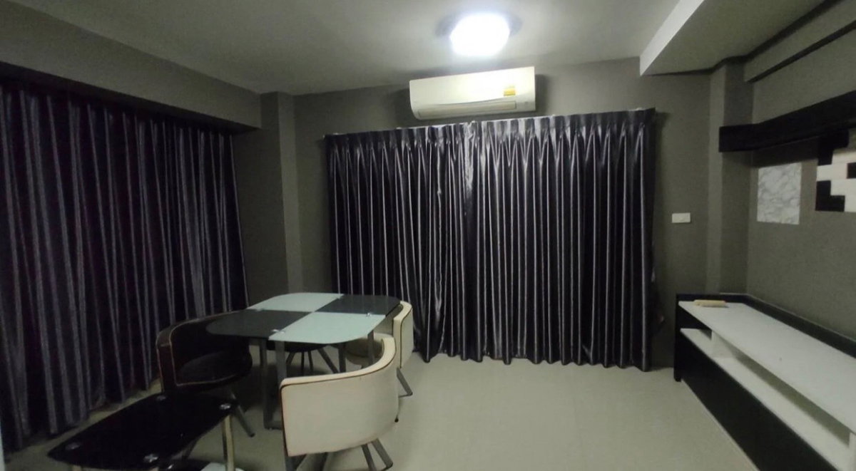 รูป ให้เช่า ฌ็องเซลิเซ่ ติวานนท์ 🏡 Duplex 74 ตร.ม พร้อมอยู่ ‼️ #ตอบแชทไว🔥🔥 รหัส M2428 - รูปที่ 4/16