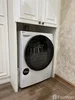 listing thumbnail image 23