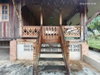 listing thumbnail image 26