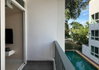 listing thumbnail image 14