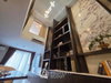 listing thumbnail image 32