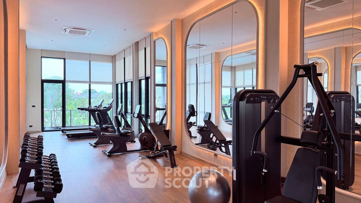 รูป บ้าน 4-ห้องนอน ที่ เซนโทร เพชรเกษม-บางบอน ใน หนองแขม (ID 3358288) - รูปที่ 18/19