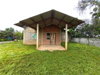 listing thumbnail image 19