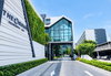listing thumbnail image 14