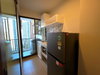 listing thumbnail image 24