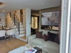 listing thumbnail image 34