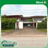 listing thumbnail image 46