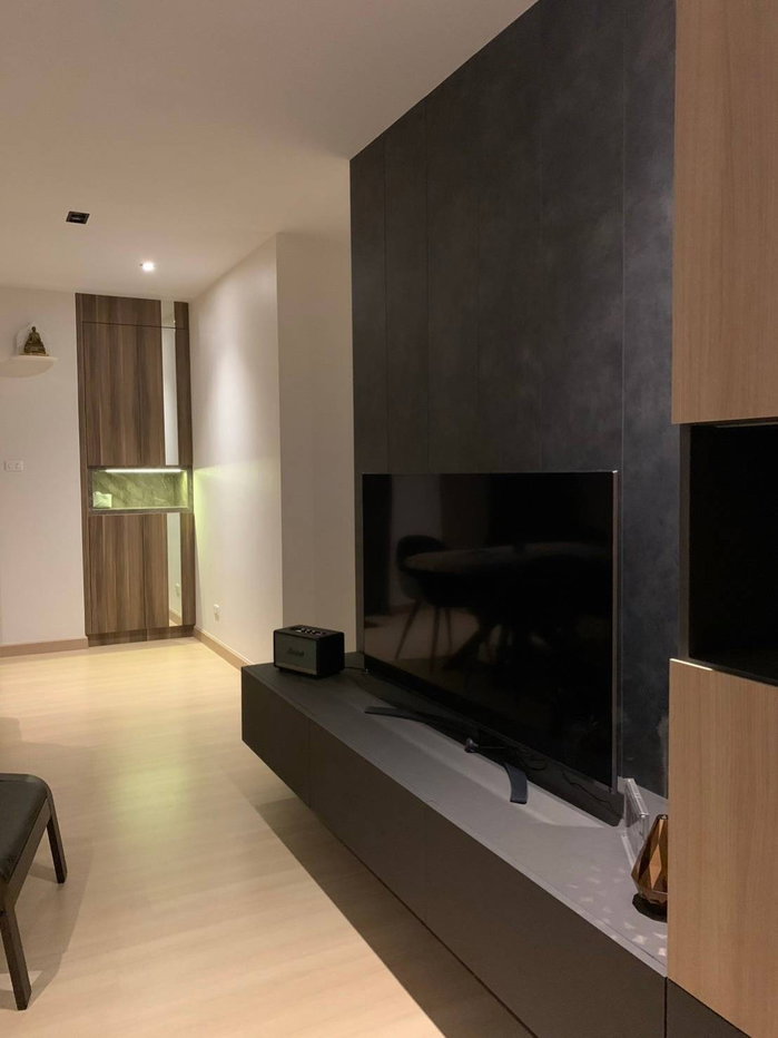 รูป ราคาพิเศษเช่า 26,000 บาท/เดือน! - รูปที่ 2/11