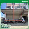 listing thumbnail image 42