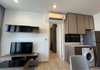 listing thumbnail image 14