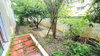 listing thumbnail image 20