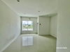 listing thumbnail image 27