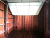 listing thumbnail image 26