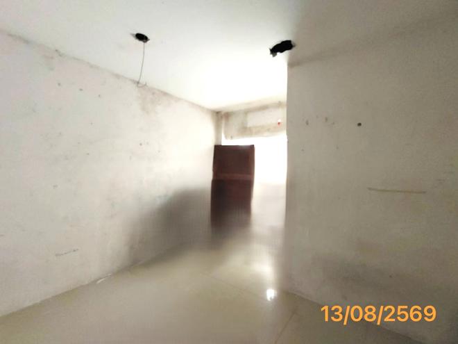 รูป อาคารพาณิชย์ 13.1 ตร.วา ทรัพย์แสนล้าน 1 กะทู้ ภูเก็ต 6.4M - รูปที่ 7/21