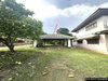 listing thumbnail image 21