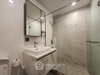listing thumbnail image 26