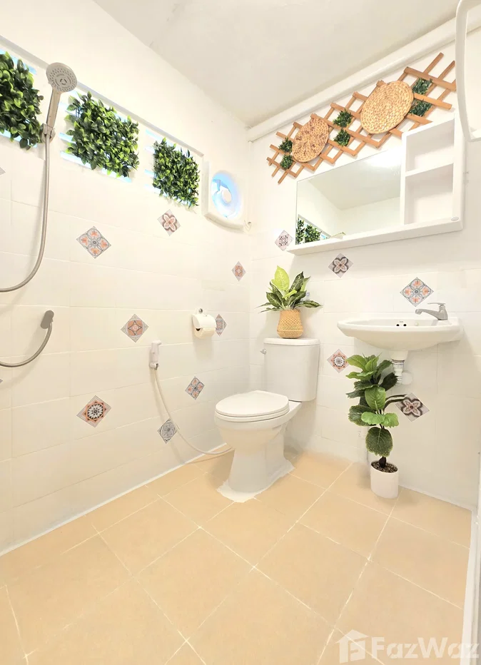 รูป บ้านเดี่ยวให้เช่า 2 ห้องนอน ใน ป่าตอง, ภูเก็ต 6796552 - รูปที่ 19/26