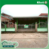 listing thumbnail image 52