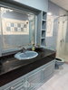 listing thumbnail image 34