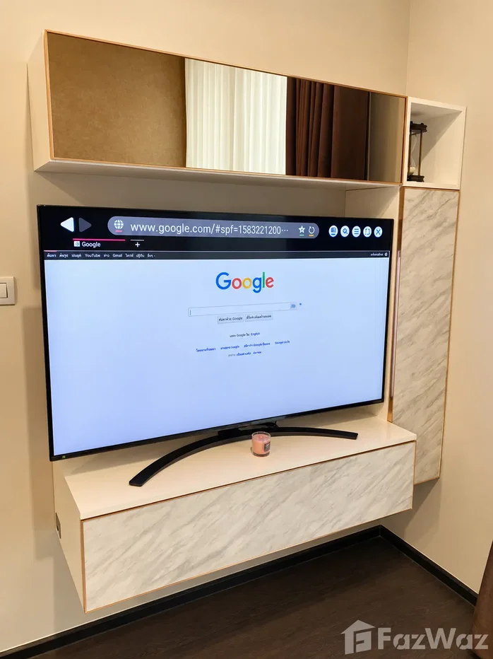 picture Laviq For Sale & Rent 6822861 - 5/17