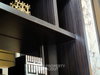 listing thumbnail image 24