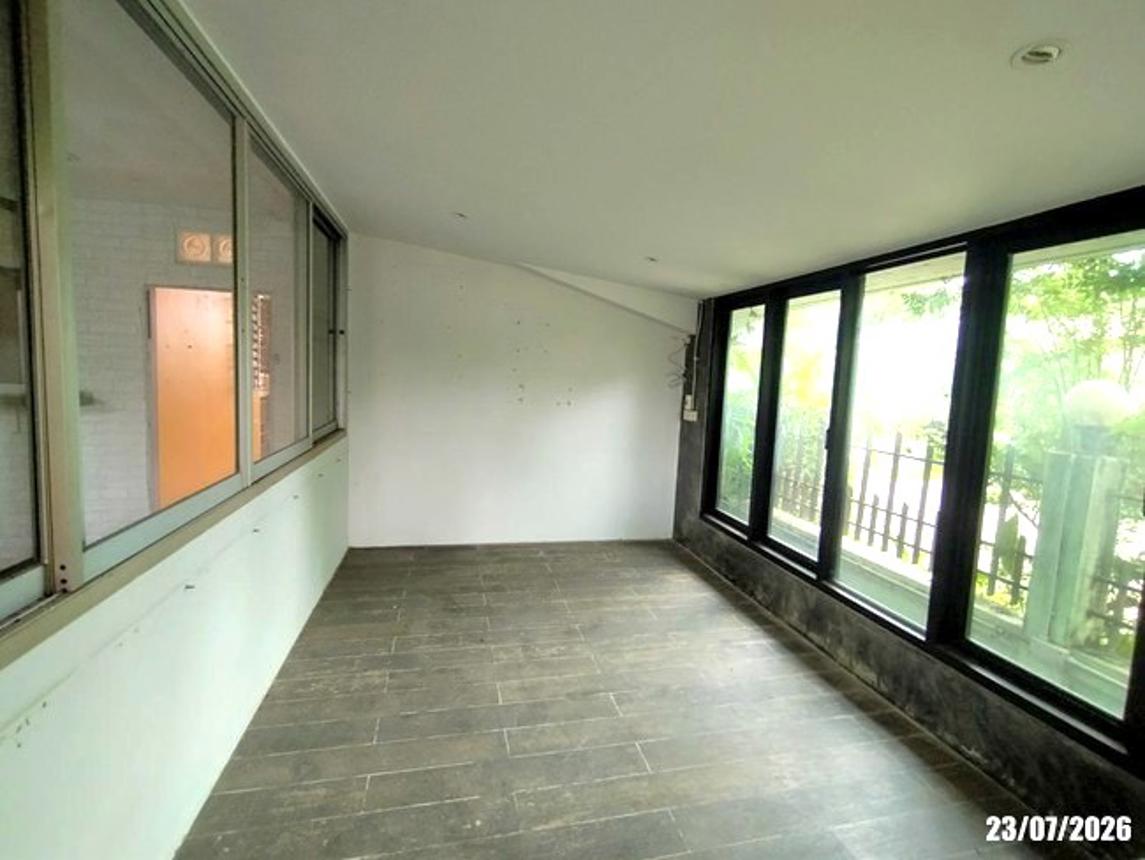 รูป บ้านเดี่ยว 100 ตร.วา เมืองอุดรธานี อุดรธานี 3.1M - รูปที่ 21/35