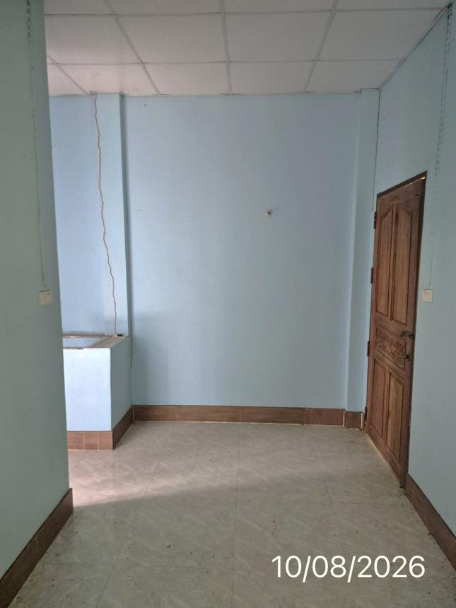 picture HOME 1413 Sq.w. Cha-uat Nakhon Sri Thammarat for 3.8M - 29/49