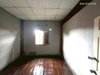 listing thumbnail image 30
