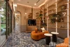 listing thumbnail image 22