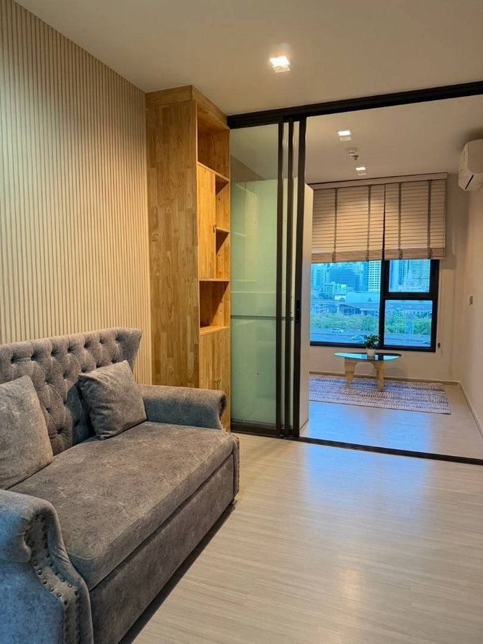รูป ✅ LAK258 ✅ Line : @p2nproperty - รูปที่ 2/14