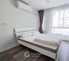 listing thumbnail image 2