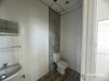 listing thumbnail image 32
