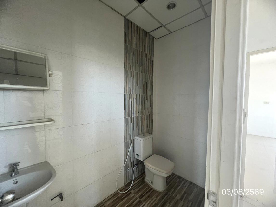 picture OFFICE 43 Sq.w. Bang Yai Nonthaburi for 6.5M - 33/45