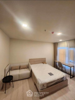 รูปภาพ 1-BR Condo at FLO By Sansiri near MRT Wat Mangkon (ID 2414819)