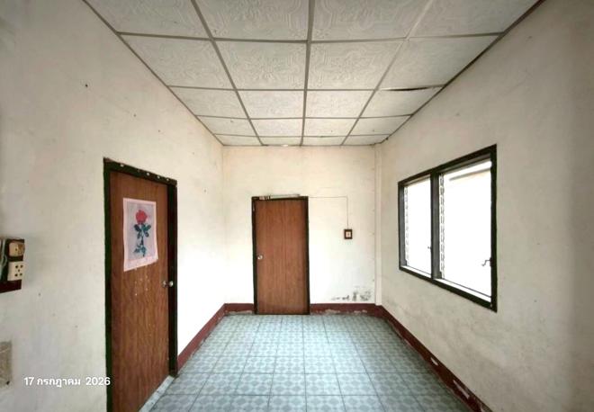 รูป บ้านเดี่ยว 193 ตร.วา เชียงแสน เชียงราย 1.6M - รูปที่ 4/41