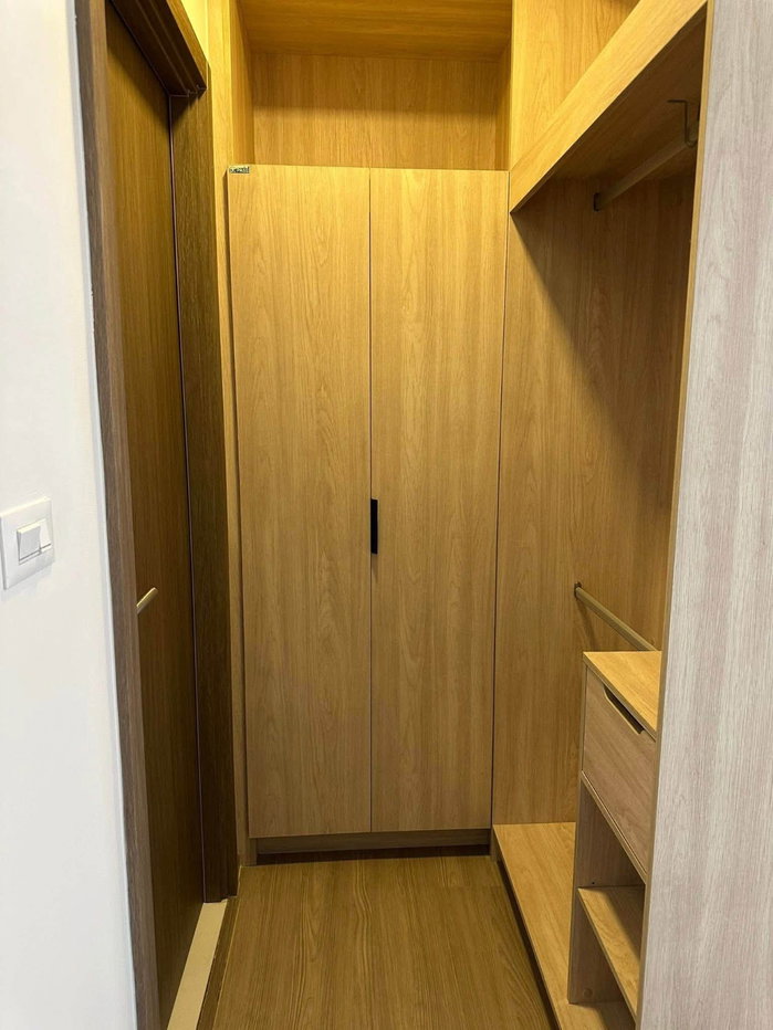 รูป เช่าคอนโด THE MUVE Bangna/เดอะ มูฟ บางนา (M6910009) ID Line : @condo79 - รูปที่ 4/7